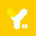 Yaread icon