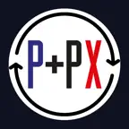 Parcel+Post Expo 2024 iOS Icon