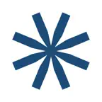 vzlavirtual Icon