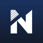 Nexprime HCM iOS Icon