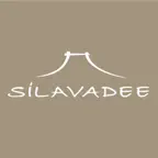 Silavadee Pool Spa Resort Icon