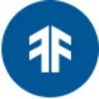 FF Associate iOS Icon