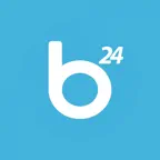 BillMobile iOS Icon