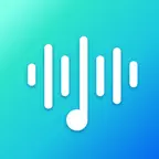 Voice Genius - AI Parody icon