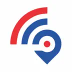 Fleet GPS iOS Icon