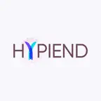 Hypiend iOS Icon
