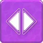 LOCKINK Icon