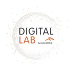 DigitalLab Flo iOS Icon