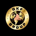 GKF One2One iOS Icon
