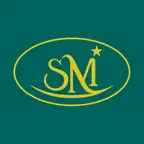 SIN MAY iOS Icon