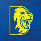 Durham Cricket Tickets iOS Icon