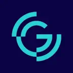 Global Rail iOS Icon