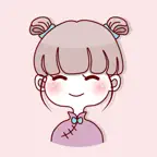 头像定制 iOS Icon