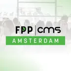 FPP & CMS Icon