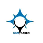 SKM Tracer iOS Icon
