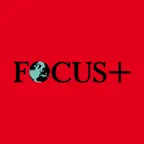 FOCUS+: Nachrichten Icon