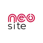 NEOsite iOS Icon
