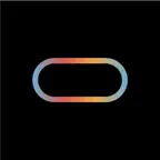 WellWork iOS Icon
