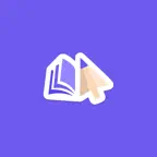 Schoolgram iOS Icon