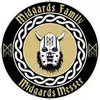 Midgards-Messer Icon