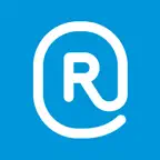Referron icon