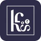 Khemka Financial Services Icon