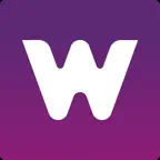 Westend Bérlői Portál iOS Icon
