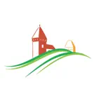 Colinele Transilvaniei iOS Icon