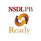 NSDLPB Ready Icon