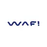 WAF - What a Fest