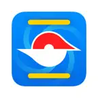 ProDex TCG - Card Tracker iOS Icon