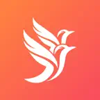 Alike Travel Icon