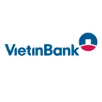 VietinBank DE Mobile Banking iOS Icon