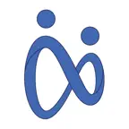 TrueHub Icon