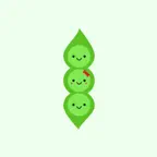 Farm2Me iOS Icon
