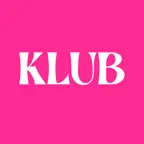 Klub : Bons plans jeunes icon