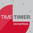 Time Timer Enterprise Edition iOS Icon