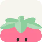 Berry - Wellness iOS Icon