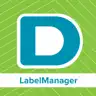 DYMO® LabelManager® Connect