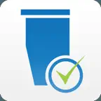 Kingston Waste Icon