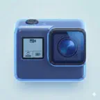 Scanomy - 3D Product Explainer Icon