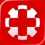 Автодок: магазин автозапчастей icon