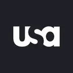 USA Network iOS Icon