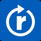 Odyssey Reader Icon