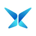 Studio Pro Manager Icon