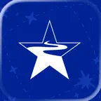 connectCCISD iOS Icon