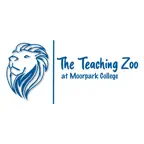 The Teaching Zoo at Moorpark iOS Icon