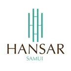 Hansar Samui Icon