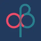 ALPHABETICON-APP icon