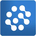 Eurofins FieldApp Icon
